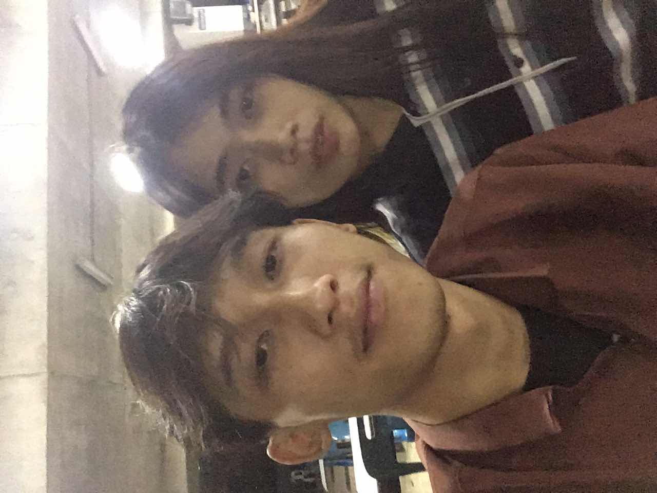 Jam Kyr profile icon