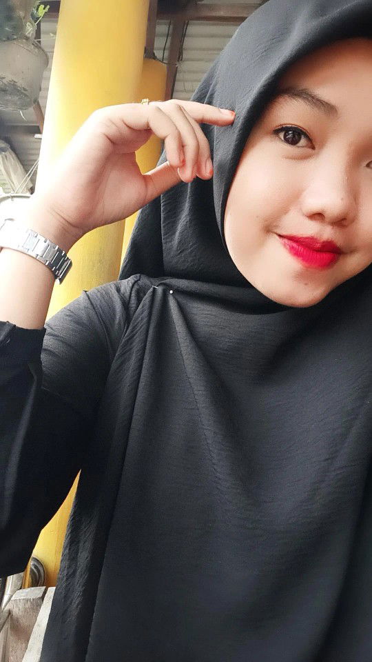 Darnawati profile icon