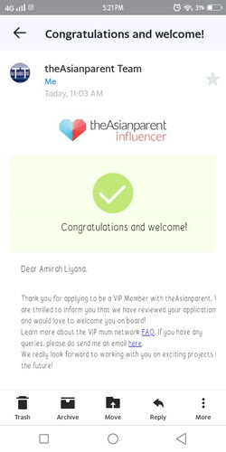 VIP Members