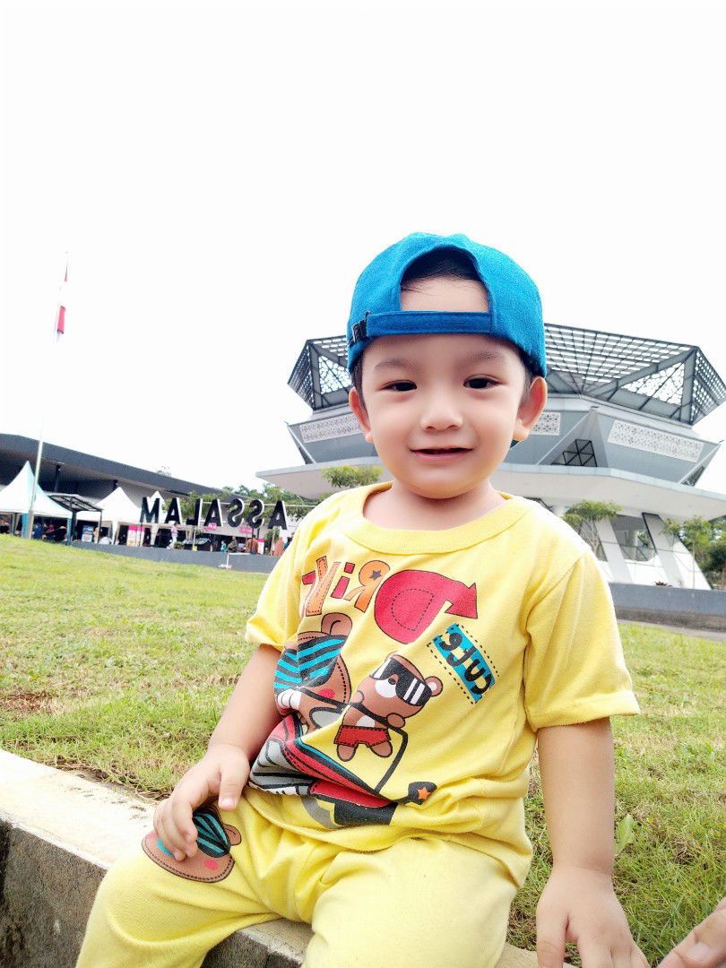 mama rosa profile icon