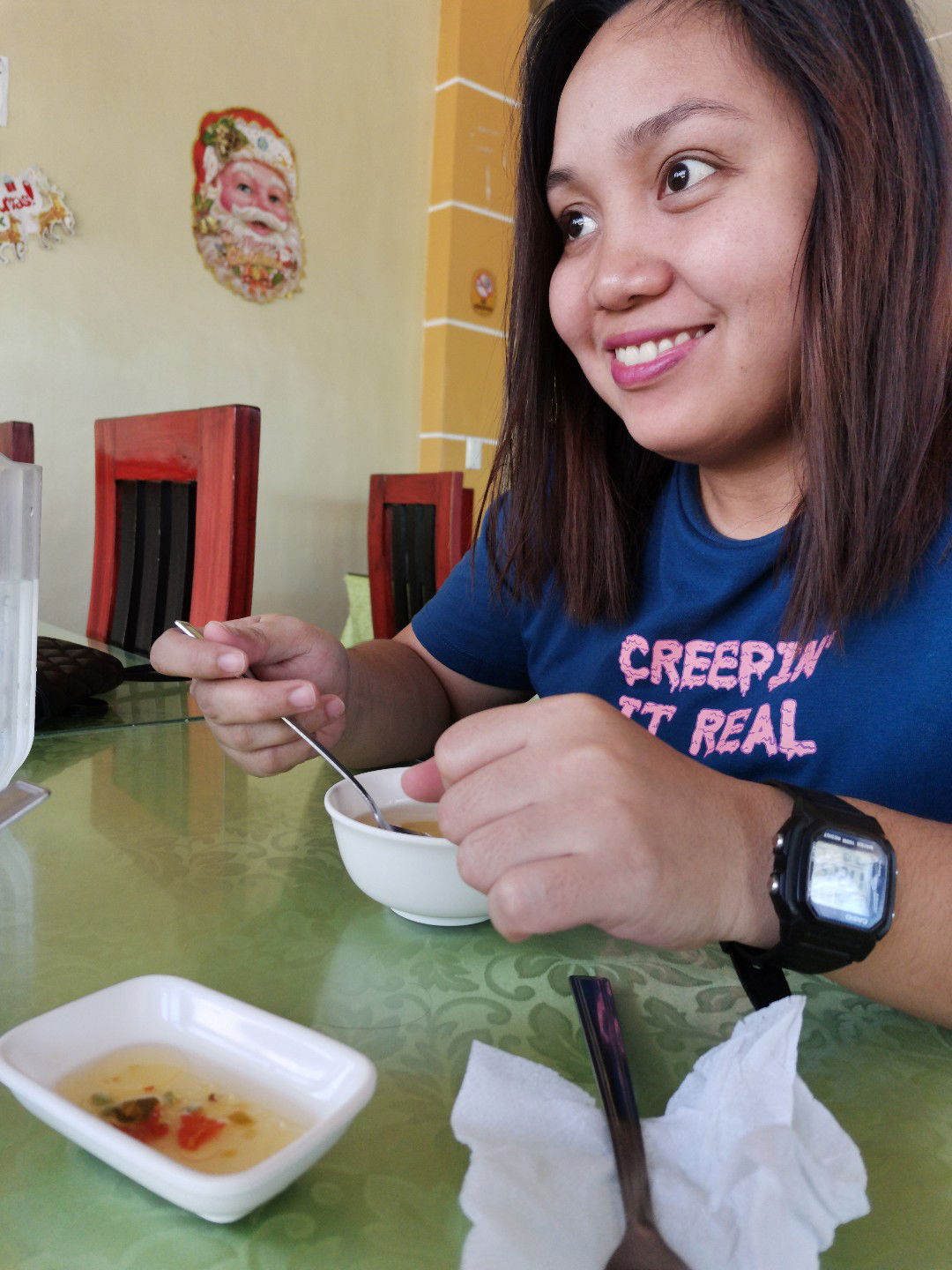 anndee sebastian profile icon