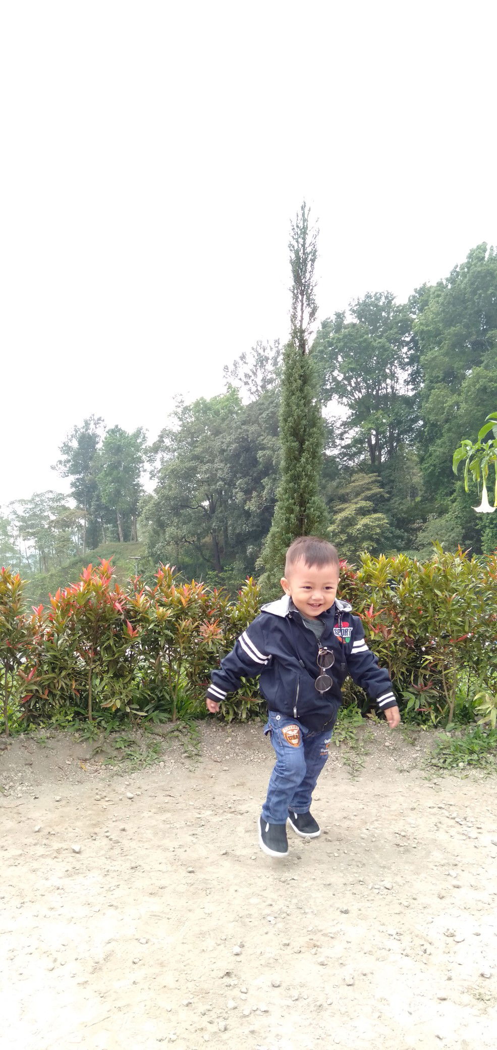 Fitria Ulfah profile icon