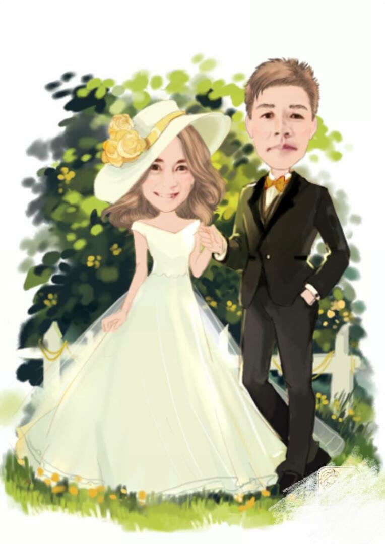 Daimond profile icon