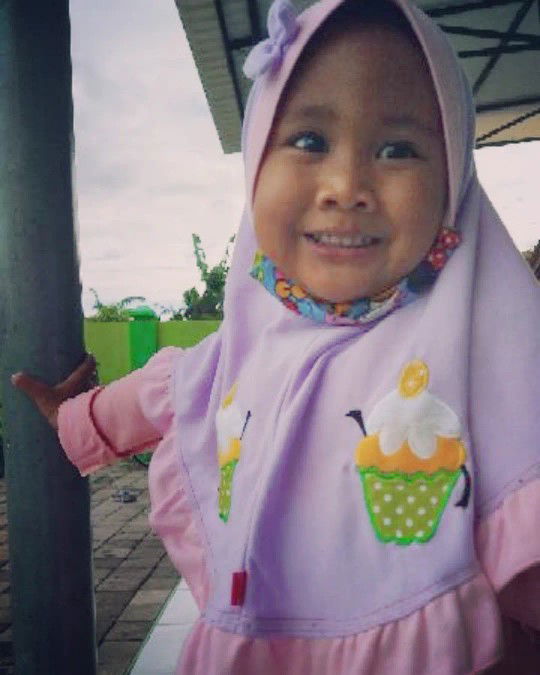 shinta resi profile icon