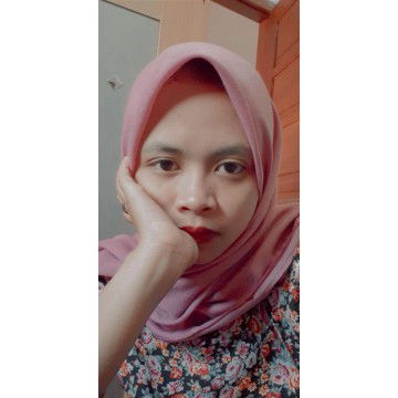 Maratus Solichah profile icon