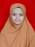 Rizka Pipit Elawati profile icon