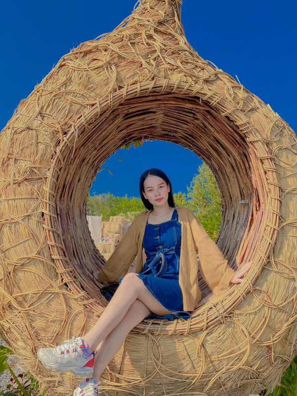 Mint Ketsuda profile icon