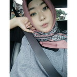 Maya Listya profile icon