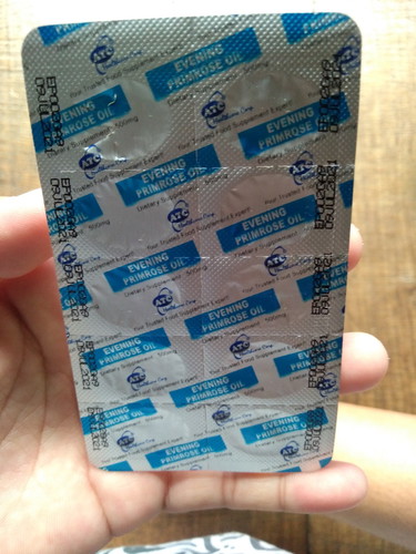 Ask Lng Poe..