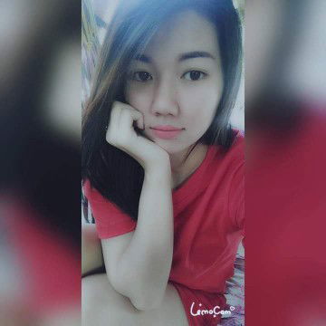 คุณแม่ลูก3 profile icon