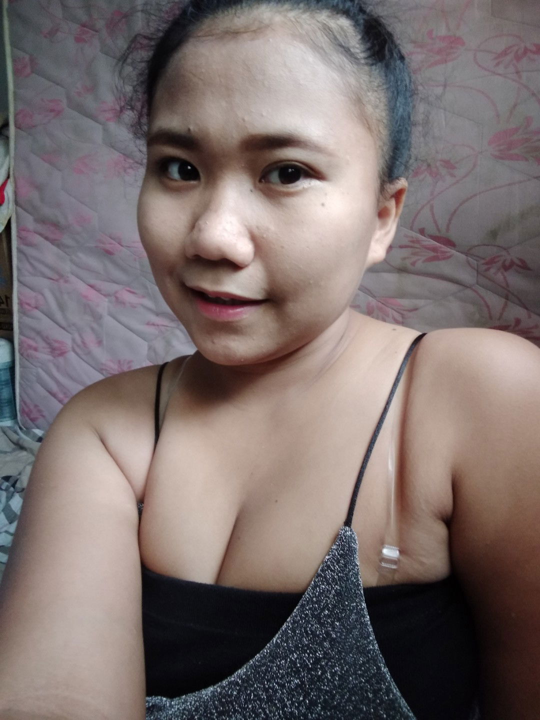 อธิชา โนนสว่าง profile icon