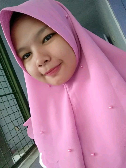 Suciani profile icon