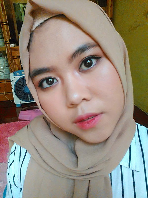 Rima Haniaty profile icon
