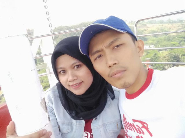 Mia Amalia profile icon