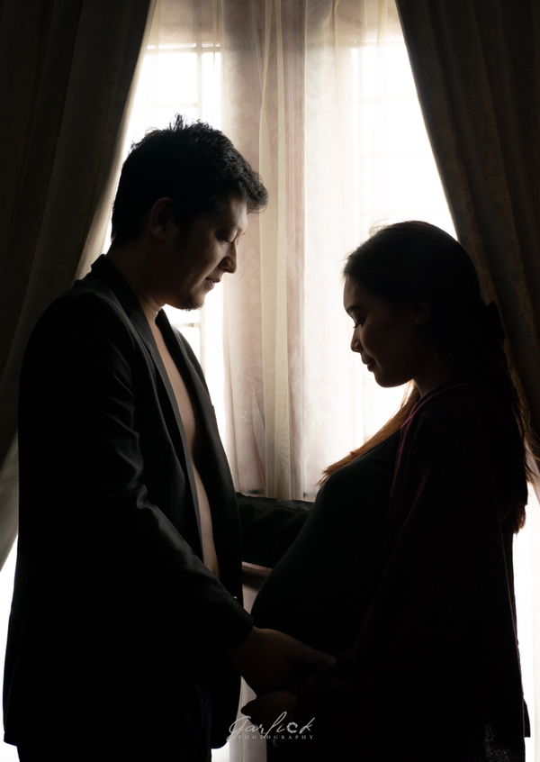 jiji siregar profile icon