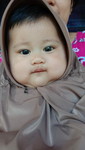 Ninik Megawati profile icon