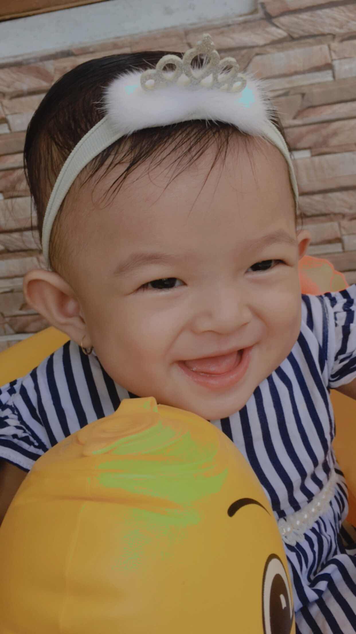 Icha Zein profile icon