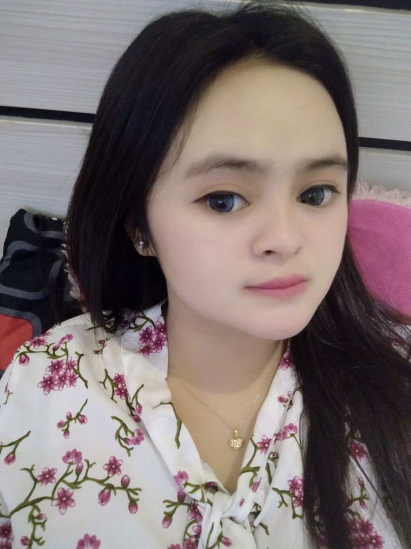 yuan arrumi profile icon