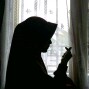 Wahyu Pangesti profile icon