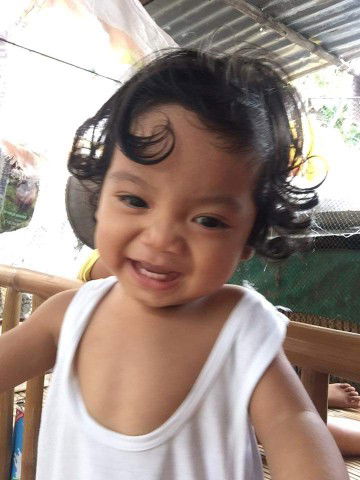 Karen Rivera Anore profile icon