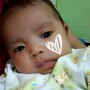 bayi