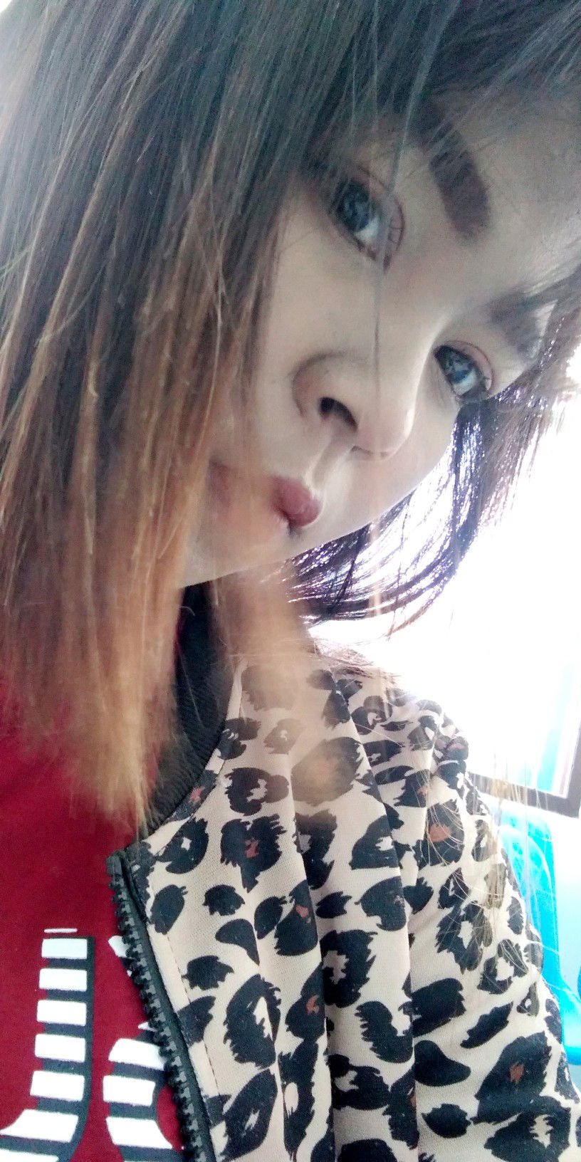 วีระยุทธ วงษ์ชาลี profile icon