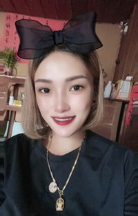 แม่ของลูก profile icon