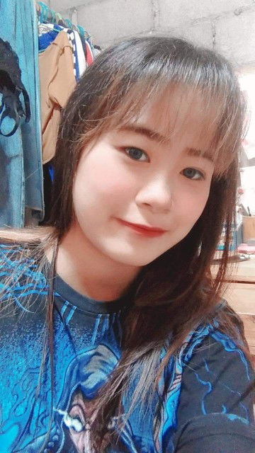 เอ็น จอยย profile icon