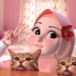 ไอริน ศรีสวัสดิ์ profile icon