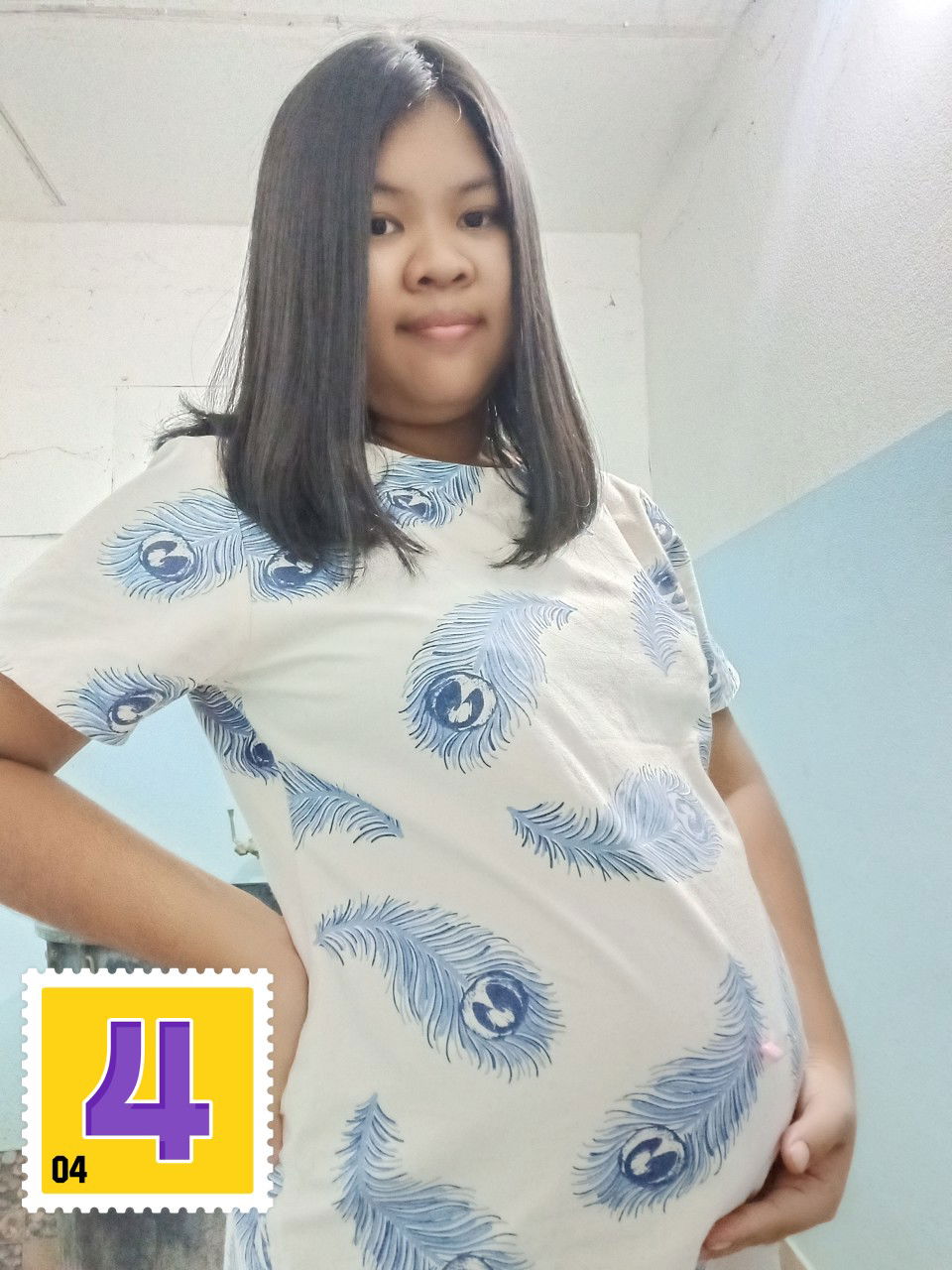 Namfon Thanyawan profile icon