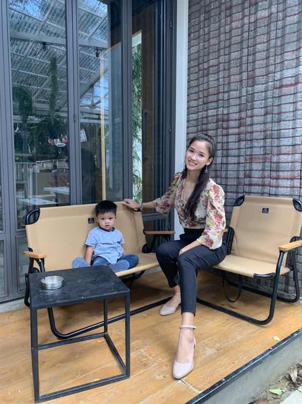 Jeed Zi profile icon