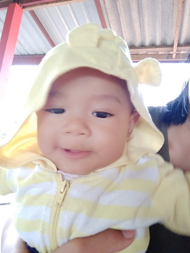 เพิ่มน้ำหนักลูกด้วยน้ำนม