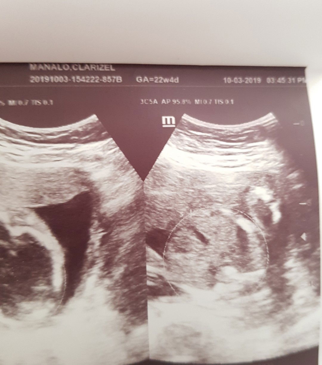 baby Aboufath profile icon