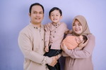Eka Purnama Sari profile icon