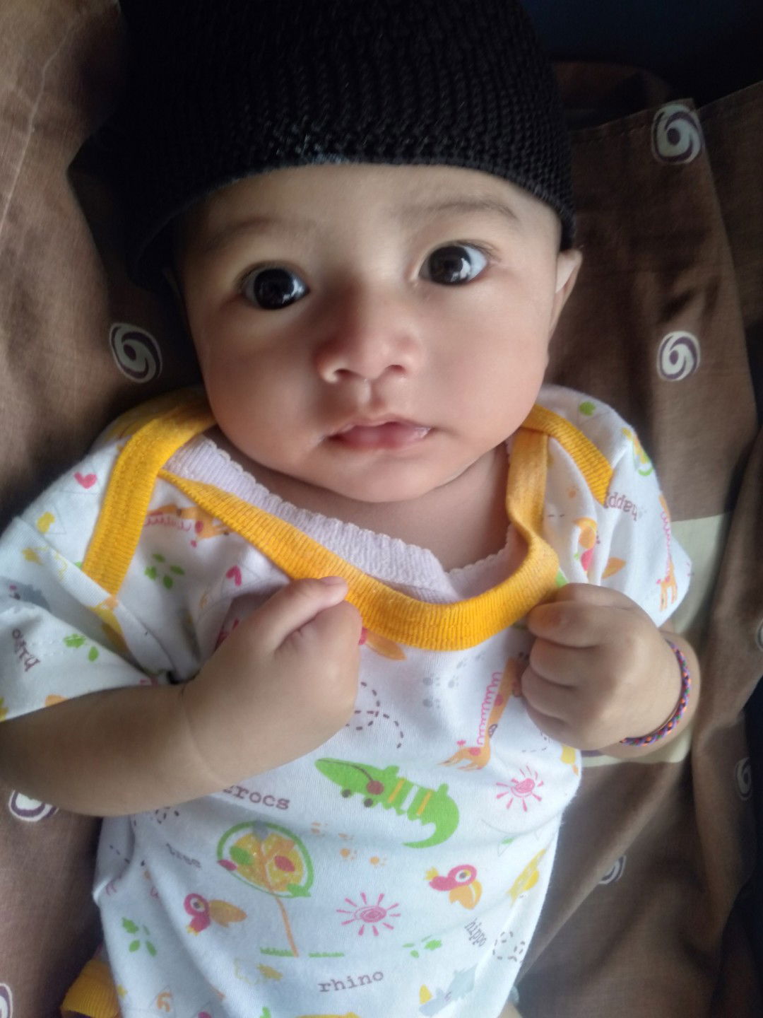 Sinta Astri Dwi profile icon