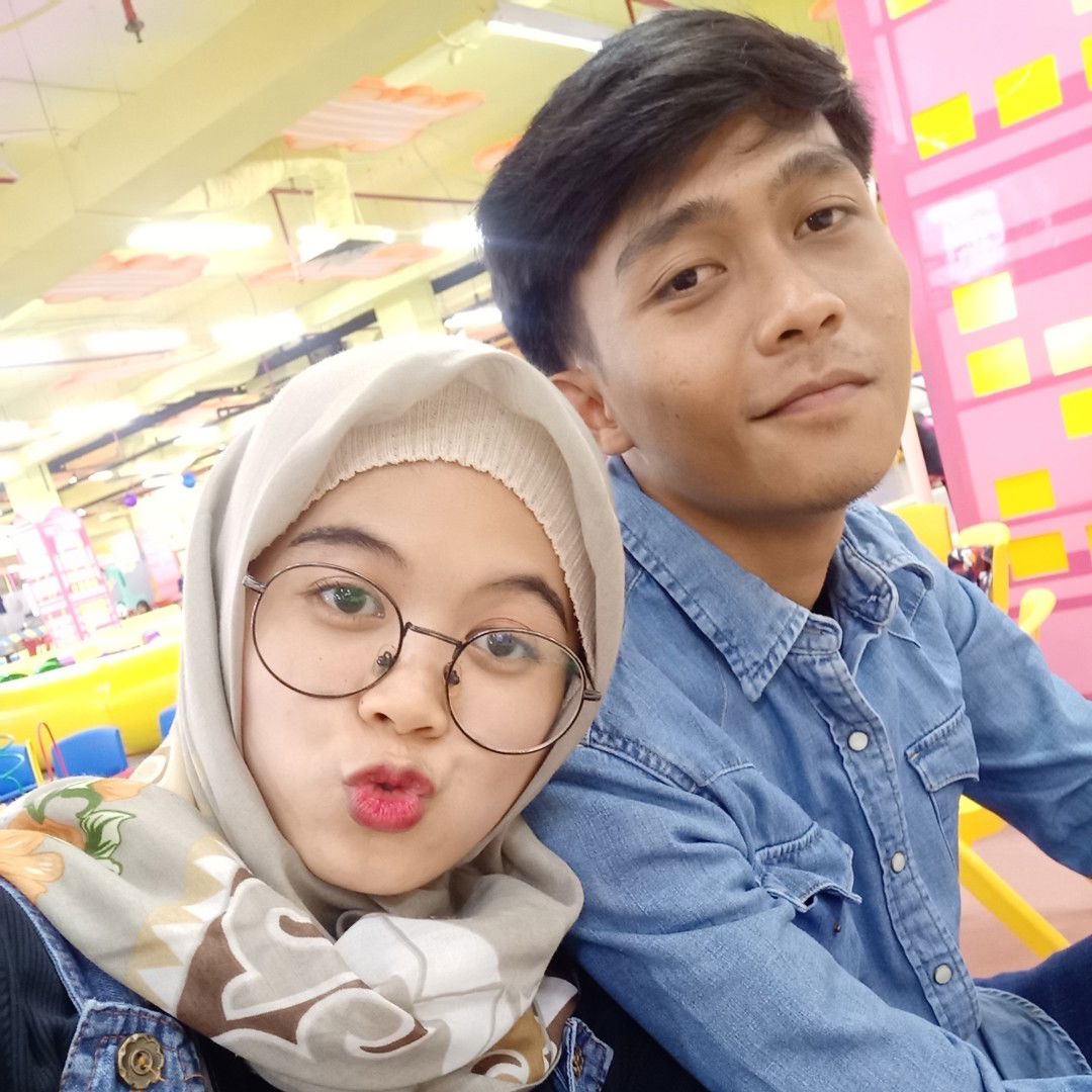 nurjamilah profile icon