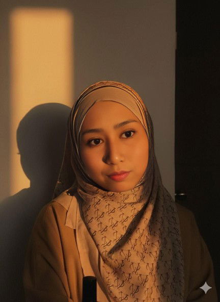 seketul.aien profile icon