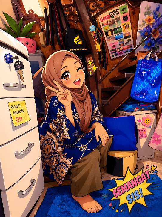 seketul.aien profile icon