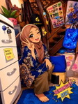 seketul.aien profile icon