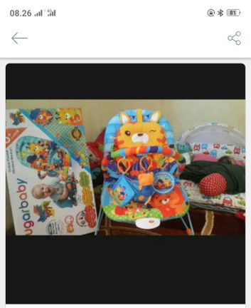 Berapa harga nya ini bunn?