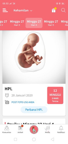 Masyaalloh Tabarakallah Utun