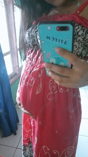 7 Bulan Mual2