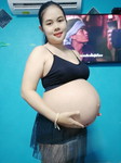 aung 8483 profile icon