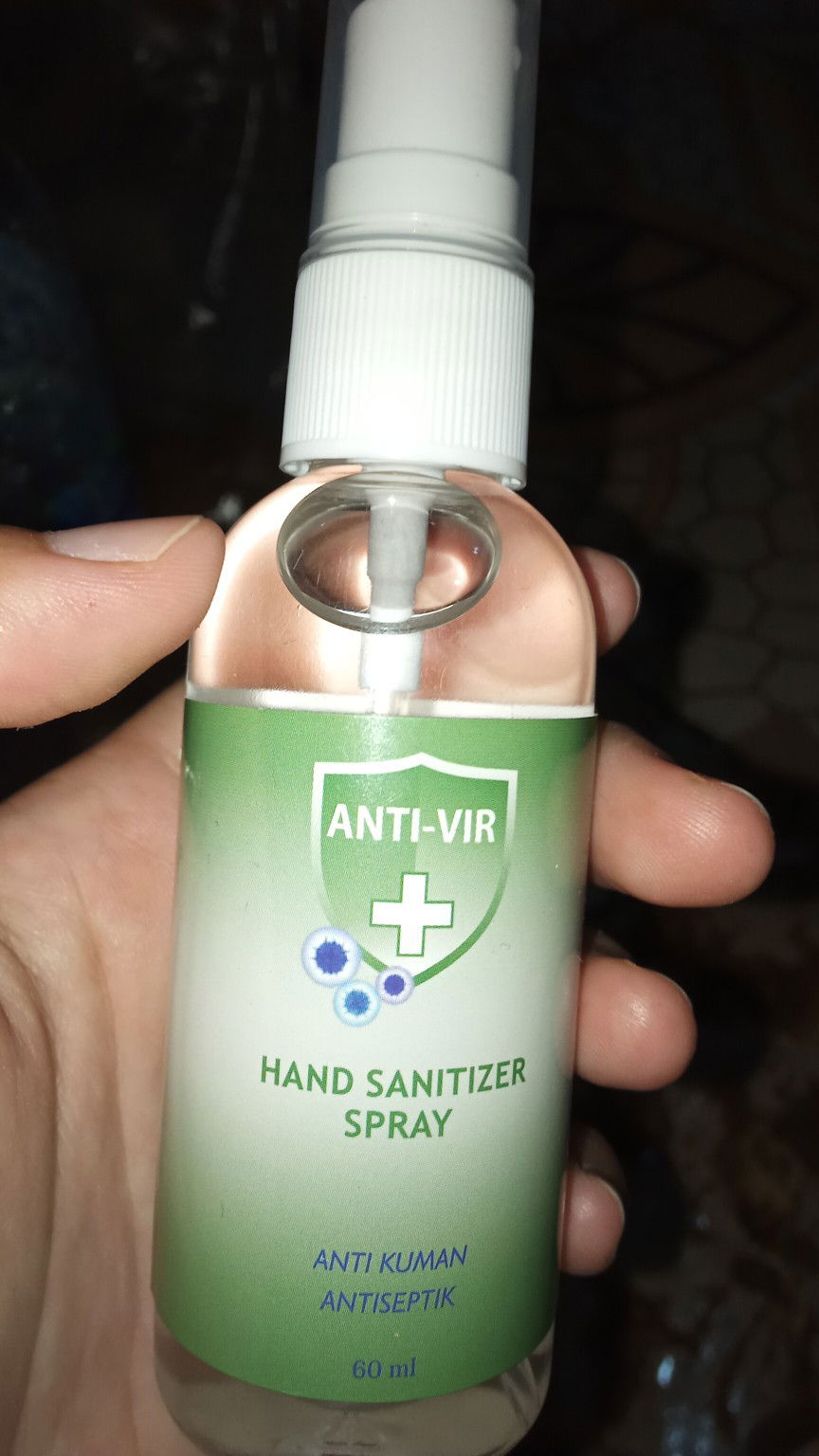 yang tau tolong komen