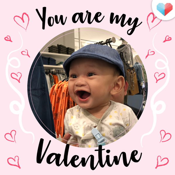 Amelia Mohamad profile icon