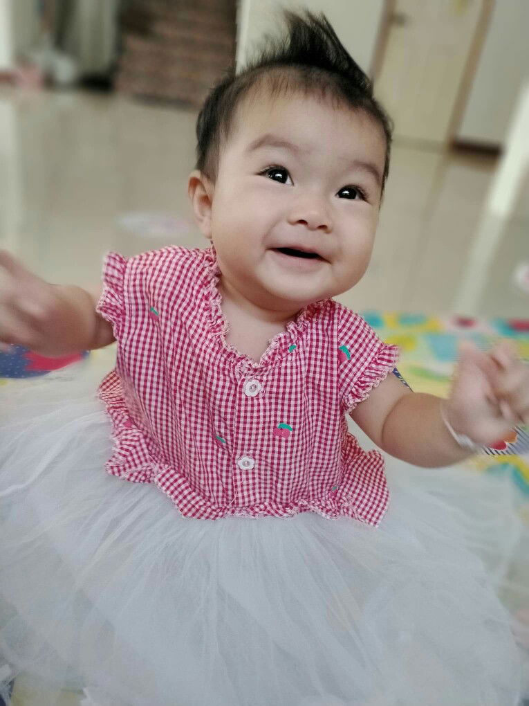 รักฉันเรียกว่าเธอ รู้สึกได้แม้ไม่ได้ยิน profile icon