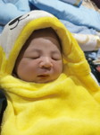 Reni Ayu profile icon