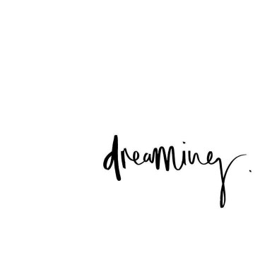 biji dodol profile icon