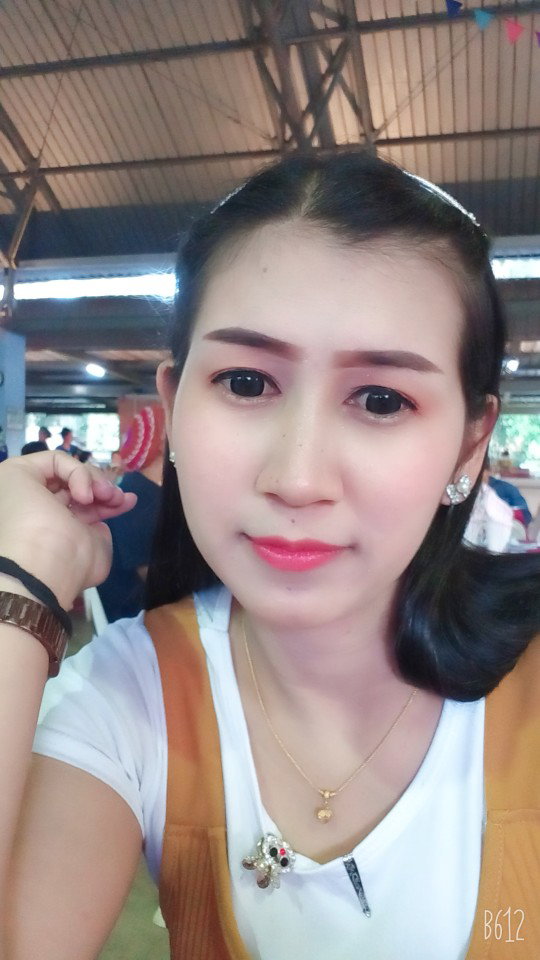 จินตนา เพ็งเทพ profile icon