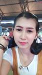 จินตนา เพ็งเทพ profile icon